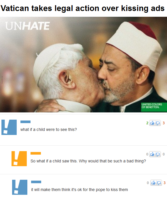 KenM+on+Kissing