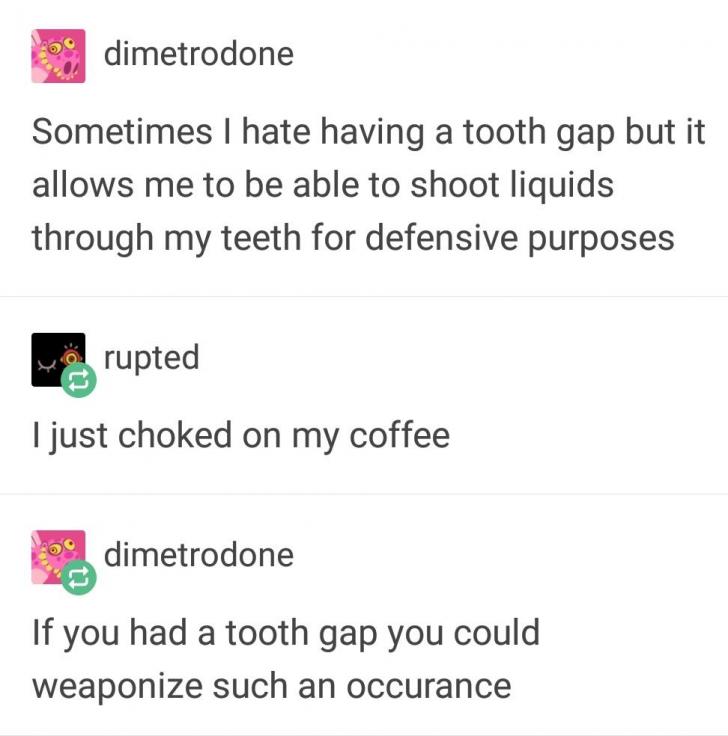 A+Guide+To+Defending+Yourself+Using+Teeth