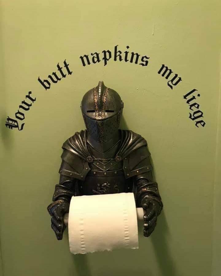 For+thine+booty%2C+muh+Lorde.