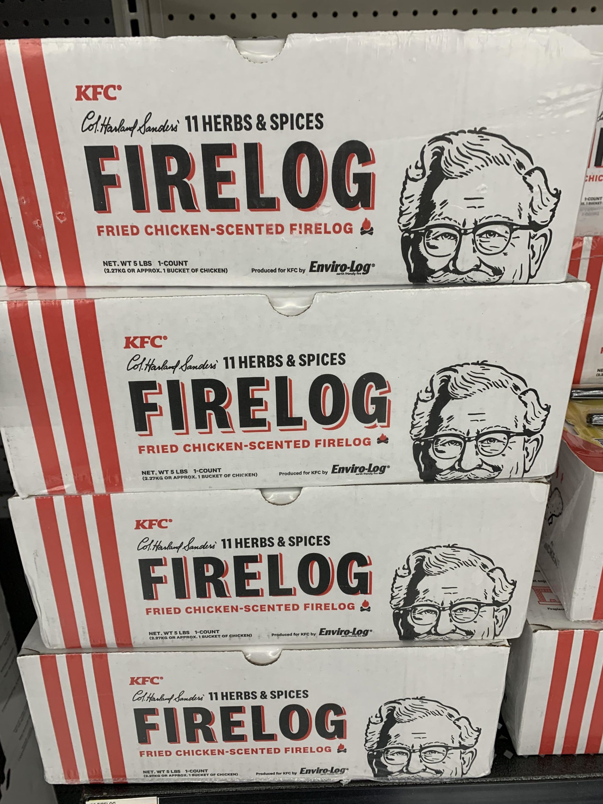 I+could+burn+this+to+the+ground%26%238230%3B