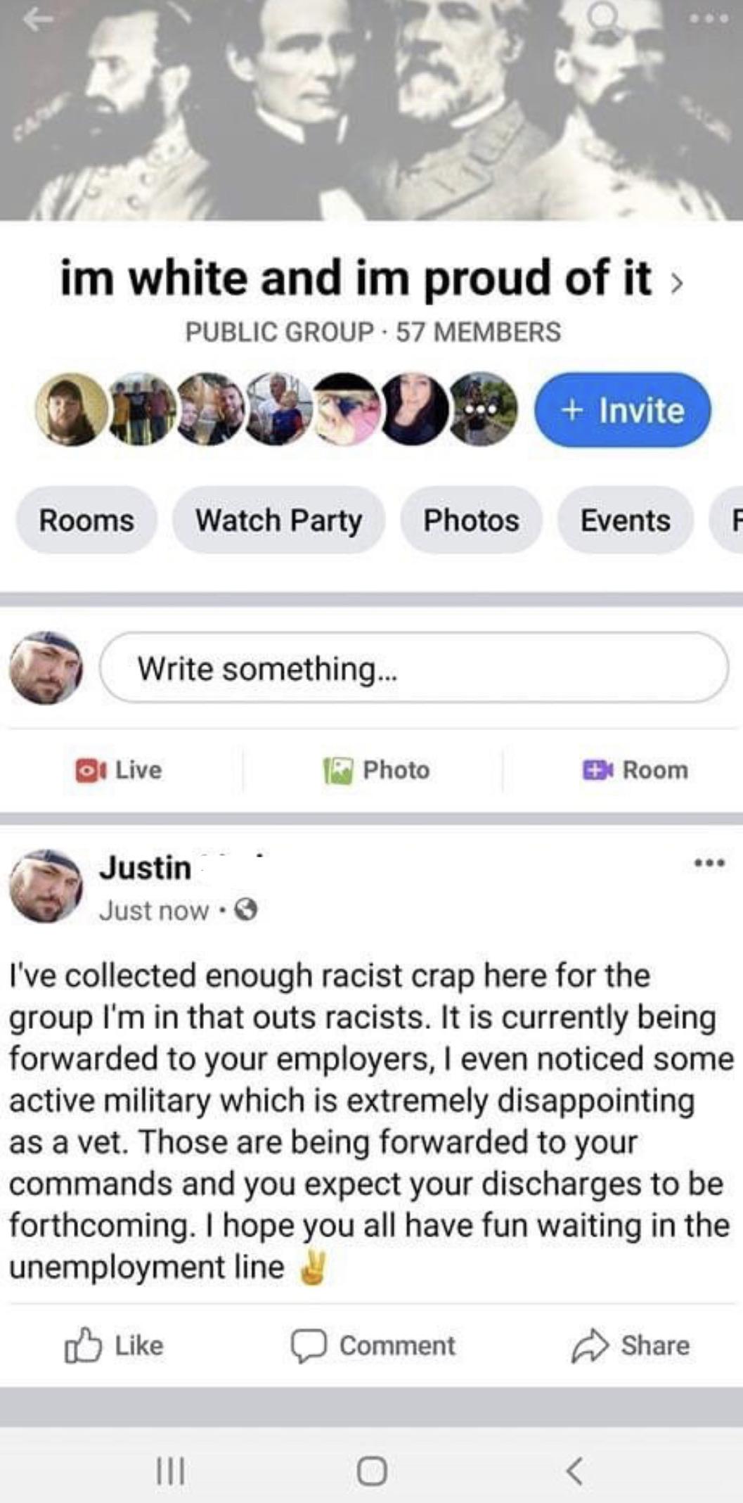 We+can+infiltrate%2C+also.