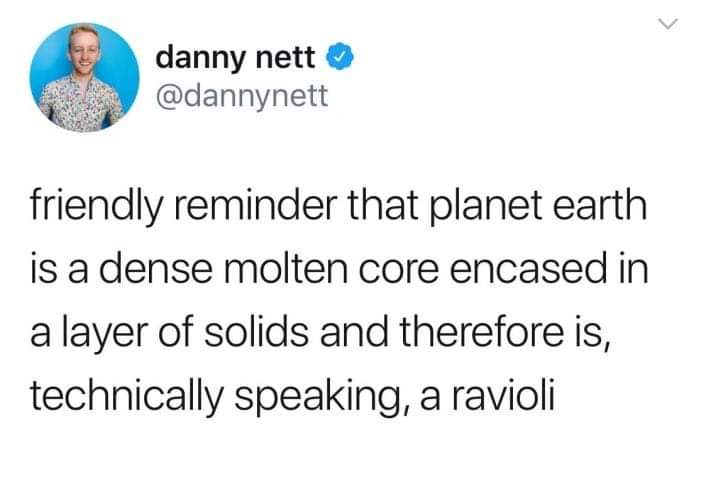 We+are+the+spice+of+life%26%238230%3B