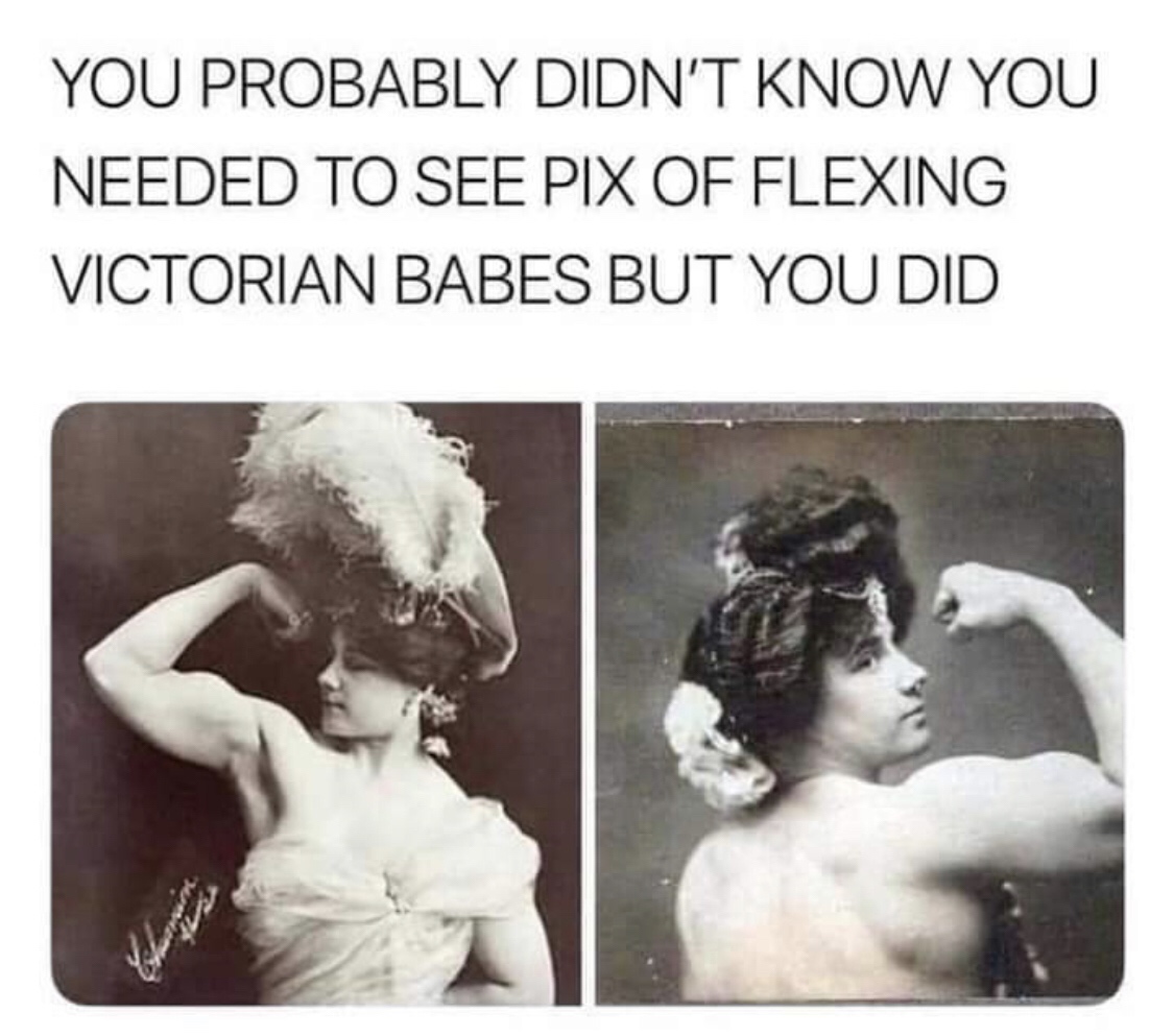 Victorian+flex+is+a+solid+yes.
