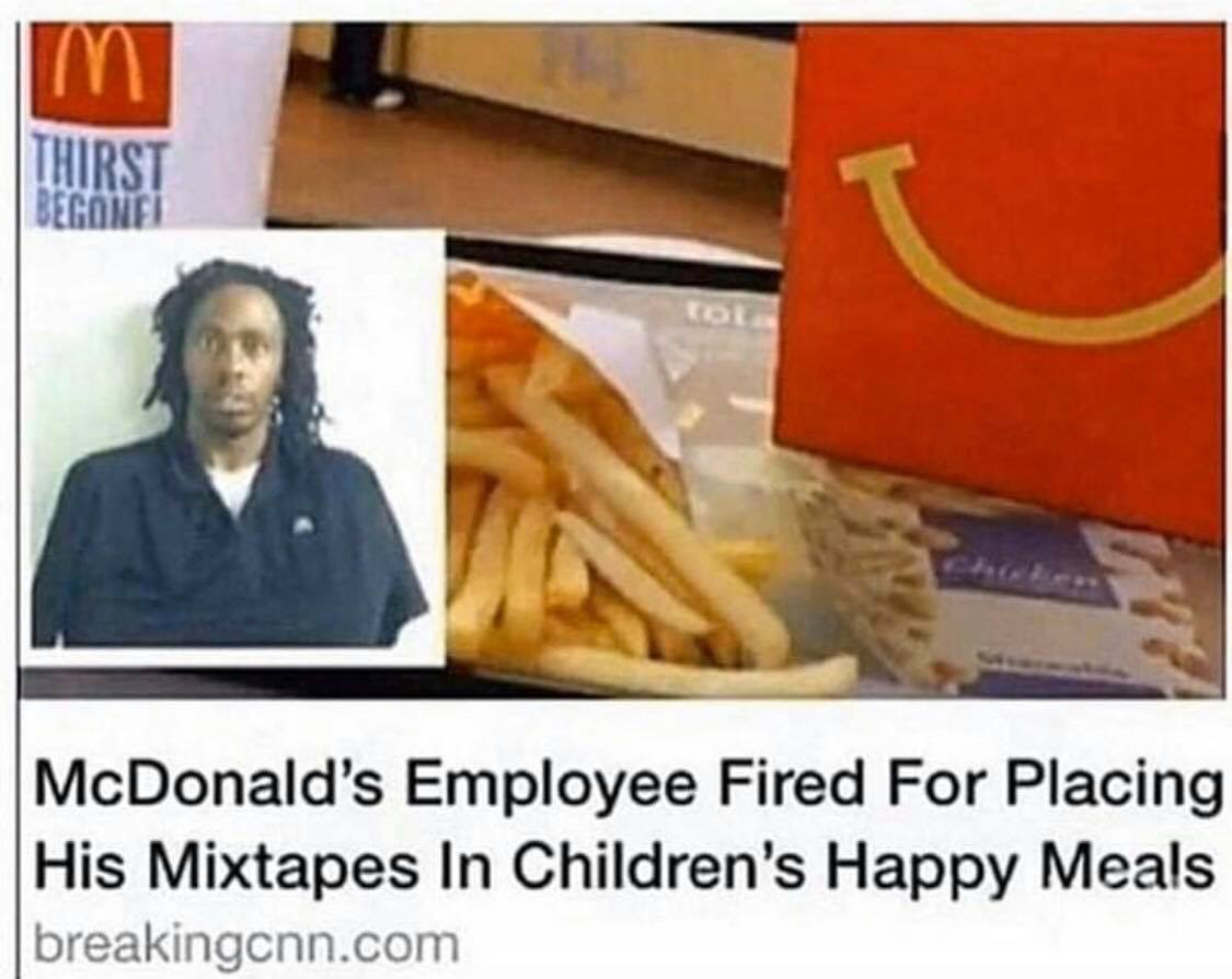 They+were+not+loving+it%26%238230%3B