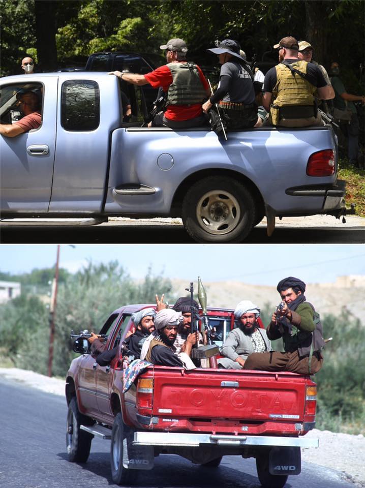 Suddenly%2C+y%26%238217%3Ball+Quaida