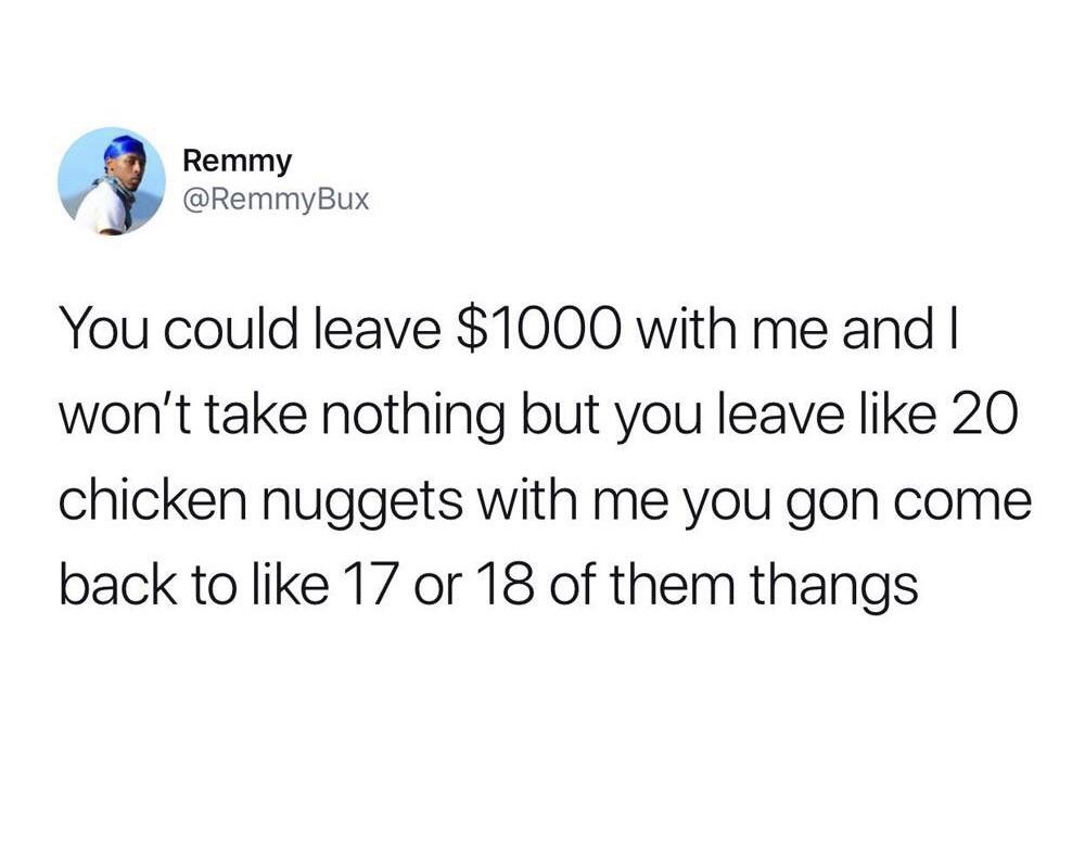 Food+is+a+whole+nother+story.