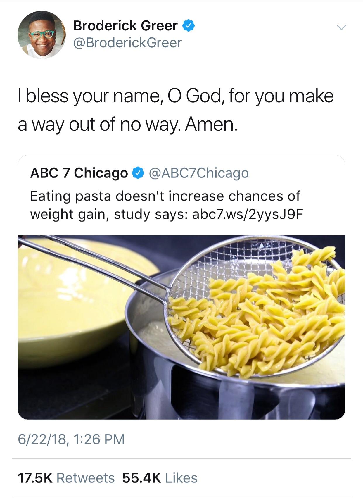 In+pasta%26%238217%3Bs+holy+name%2C+Ramen