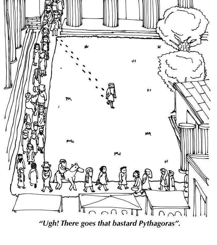 Pythagoras+always+starting+triangles%26%238230%3B