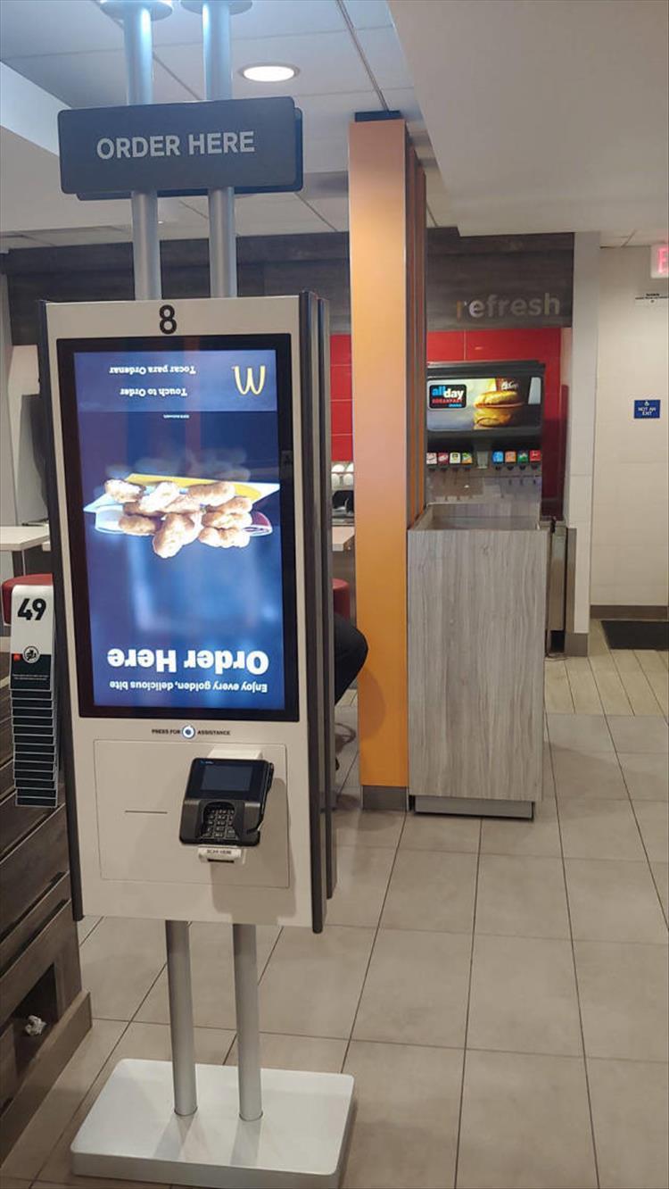 Accidentally+got+screens+from+Australia%26%238230%3B