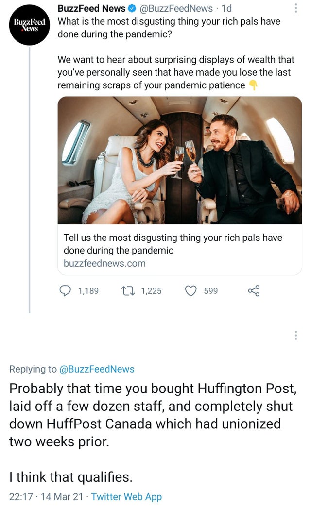 You%26%238217%3Bre+not+my+pal%2C+buzz.