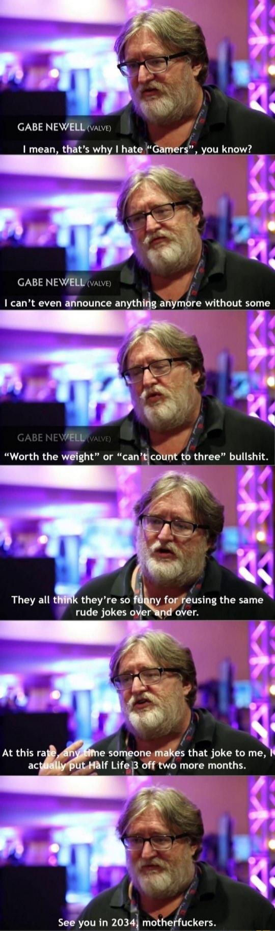 2134+now%26%238230%3B