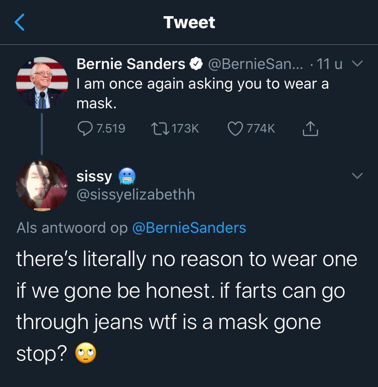 Would+hate+to+impede+your+sniffing+habits%2C+butt%26%238230%3B