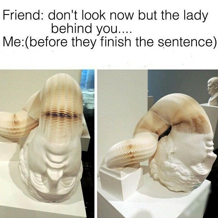 You+weren%26%238217%3Bt+supposed+to+do+that%21