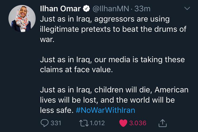 Here+we+go%26%238230%3B