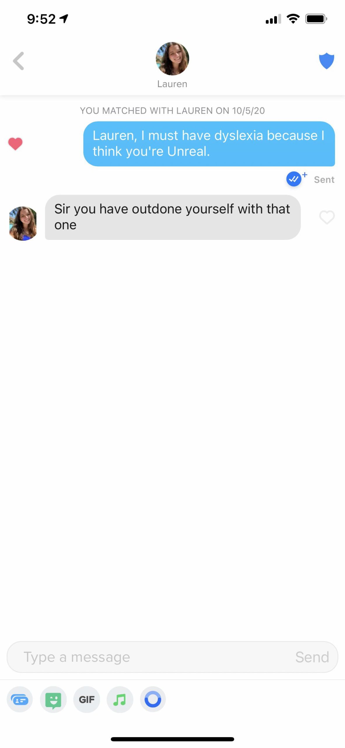 Being+dyslexic+has+its+perks%26%238230%3B