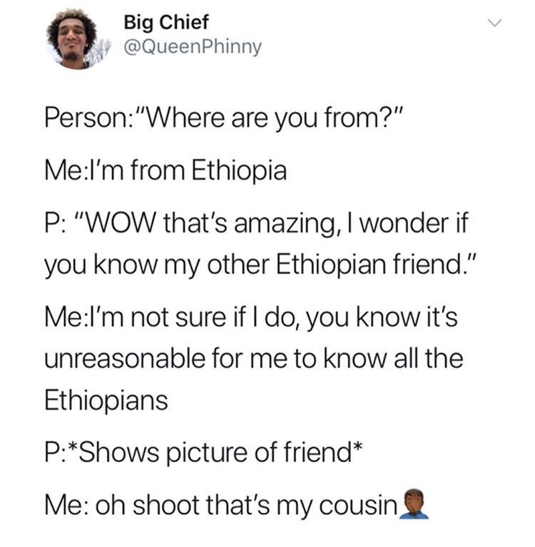 I%26%238217%3Bm+not+happy+about+it%26%238230%3B