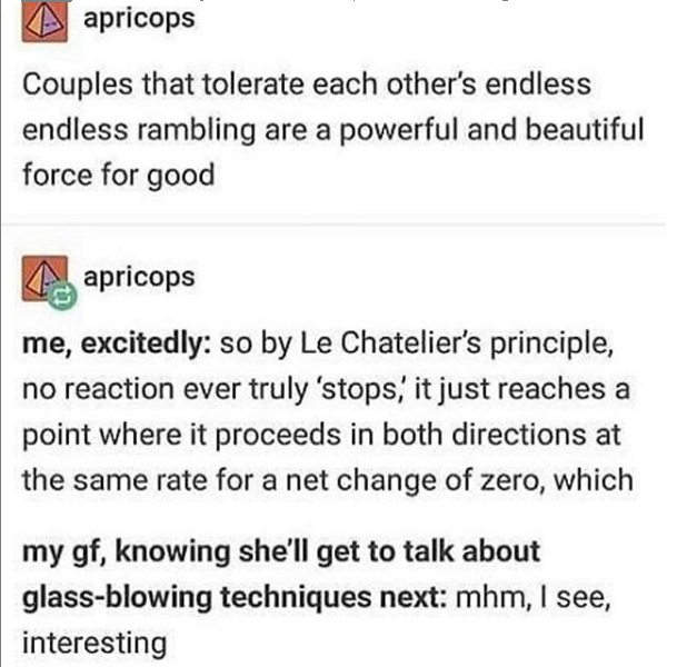 Families+whom+talk+together%26%238230%3B+etc.