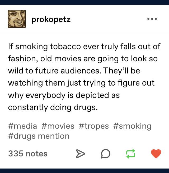 Look+at+them+there+smoke+stacks%21