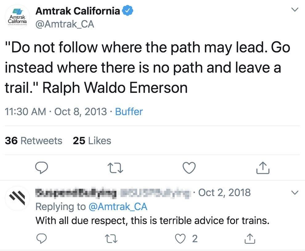 Train+go+chooooOOOOO