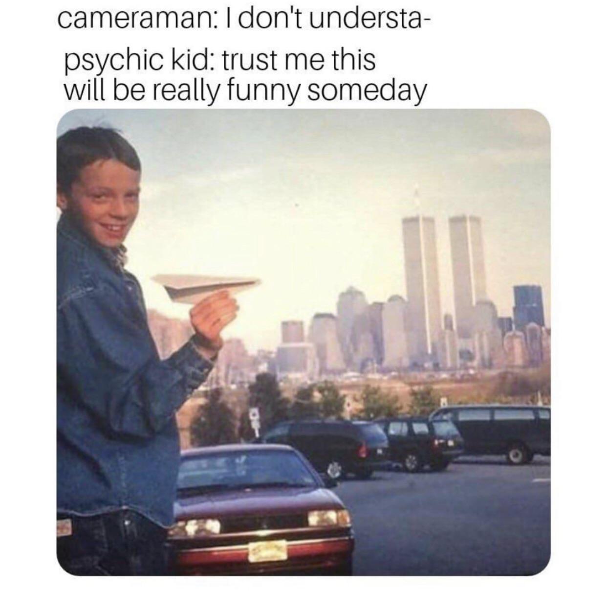 The+problem+with+time+travelers%26%238230%3B