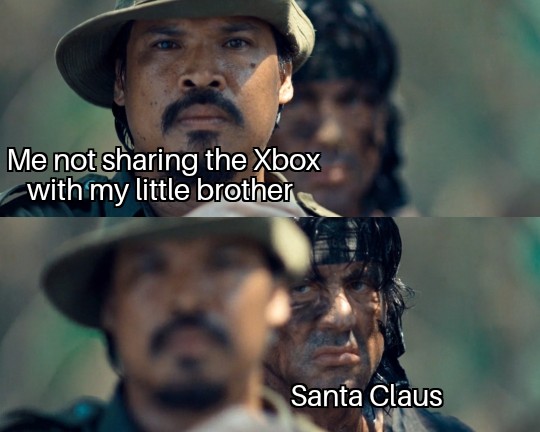 He%26%238217%3Bs+makin%26%238217%3B+a+list