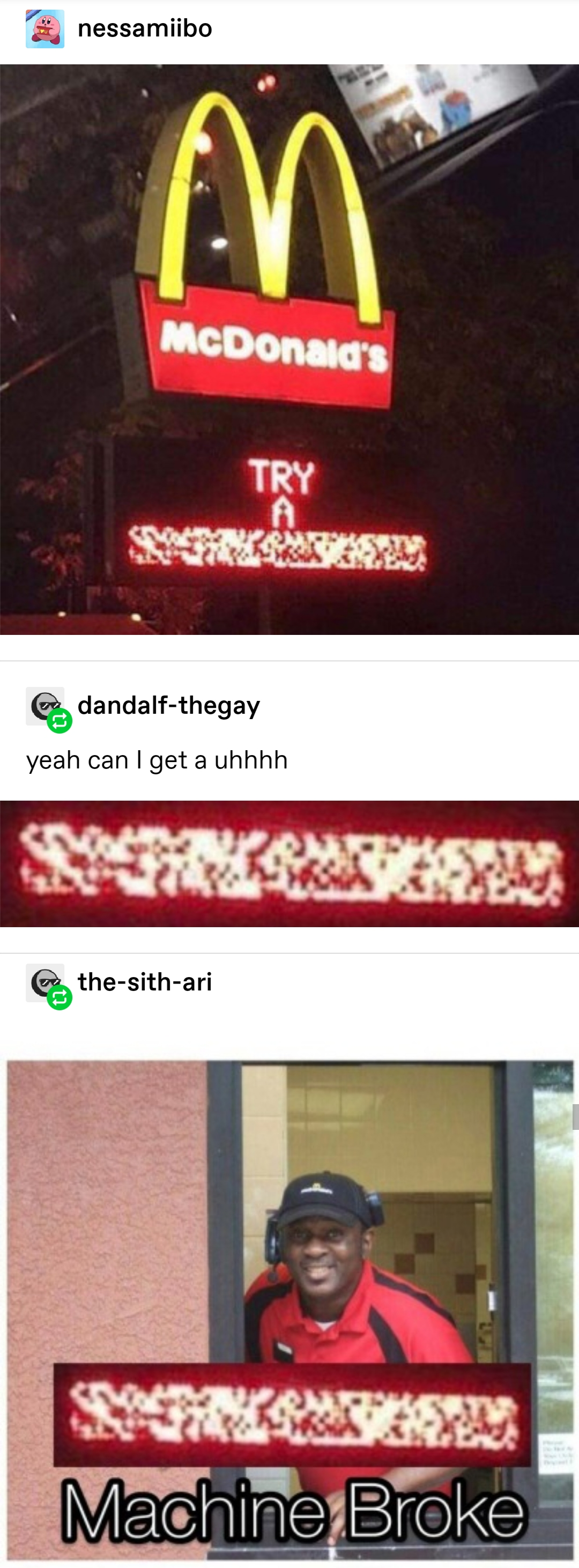 Classic+Macca%26%238217%3Bs