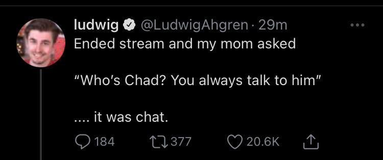 Can+I+get+an+F+in+Chad