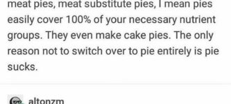 Please+sir%2C+may+I+have+more+pie%3F