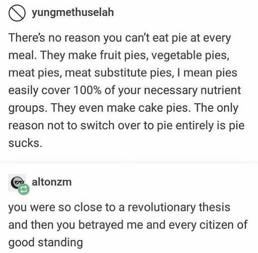 Please+sir%2C+may+I+have+more+pie%3F