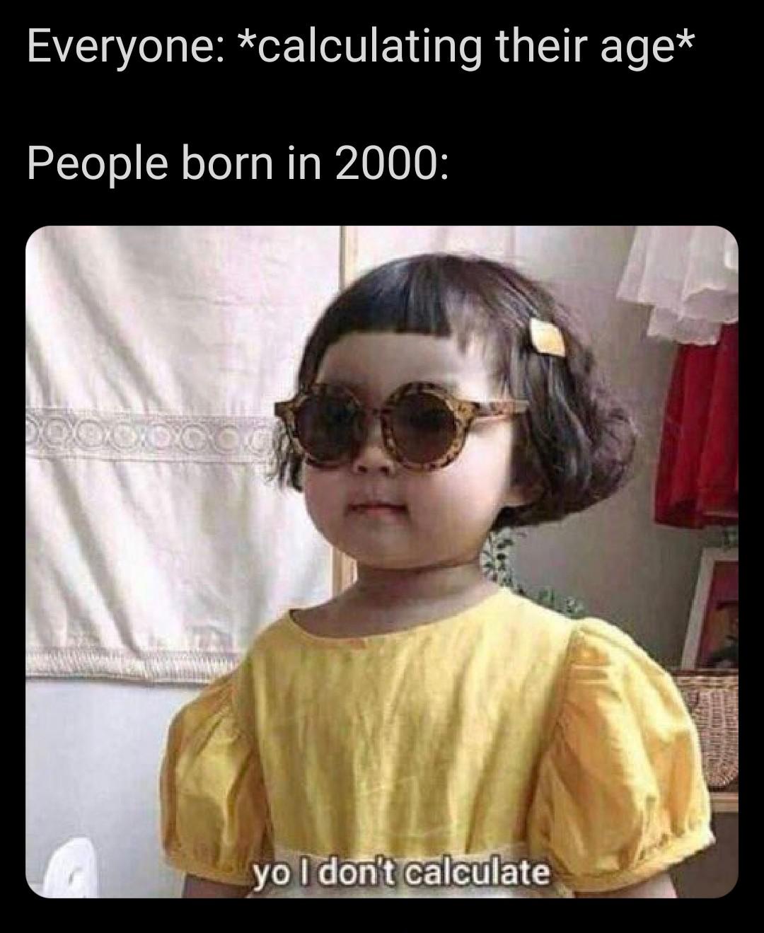 Life%26%238217%3Bs+too+easy