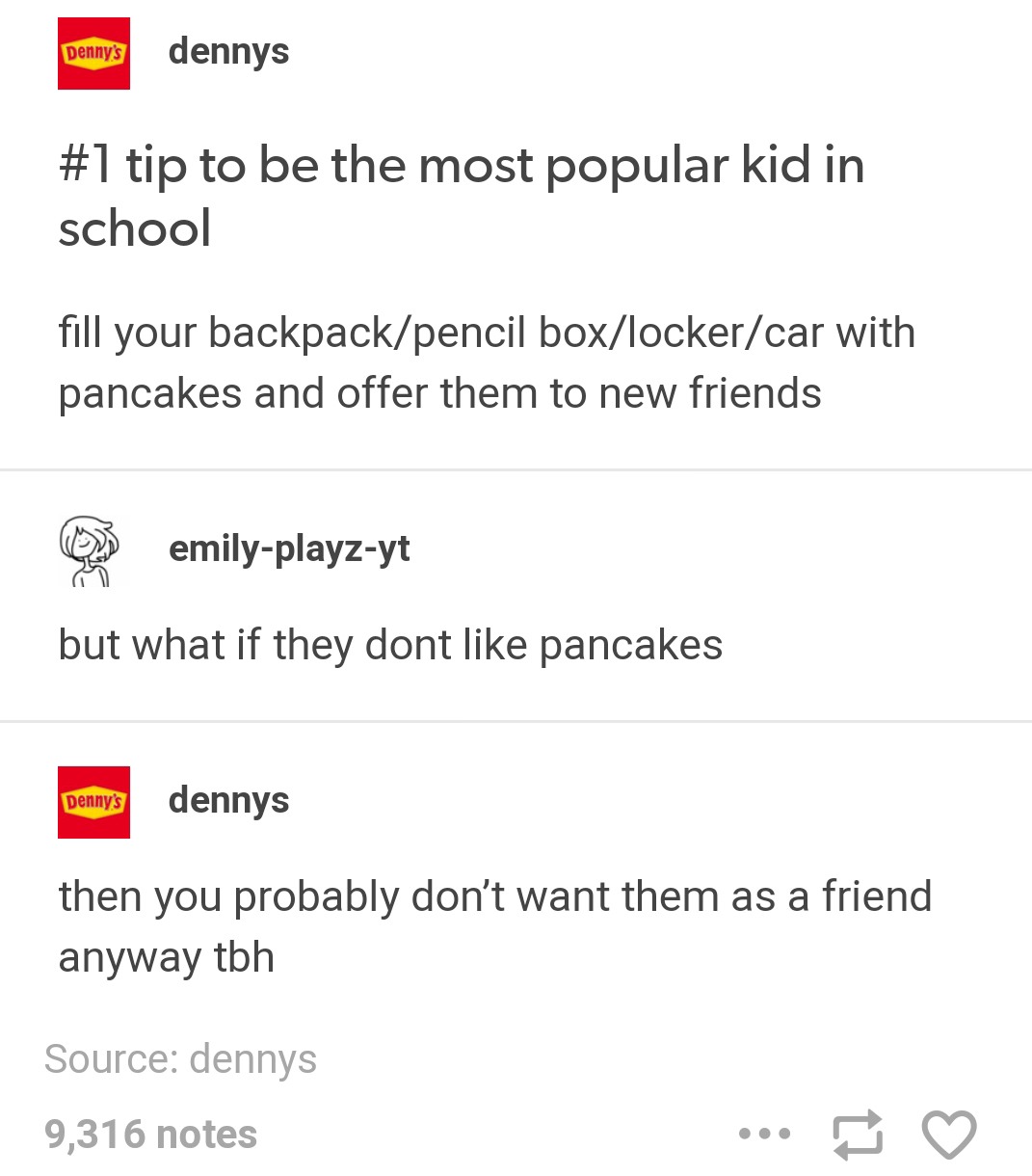 how+to+be+popular+in+school