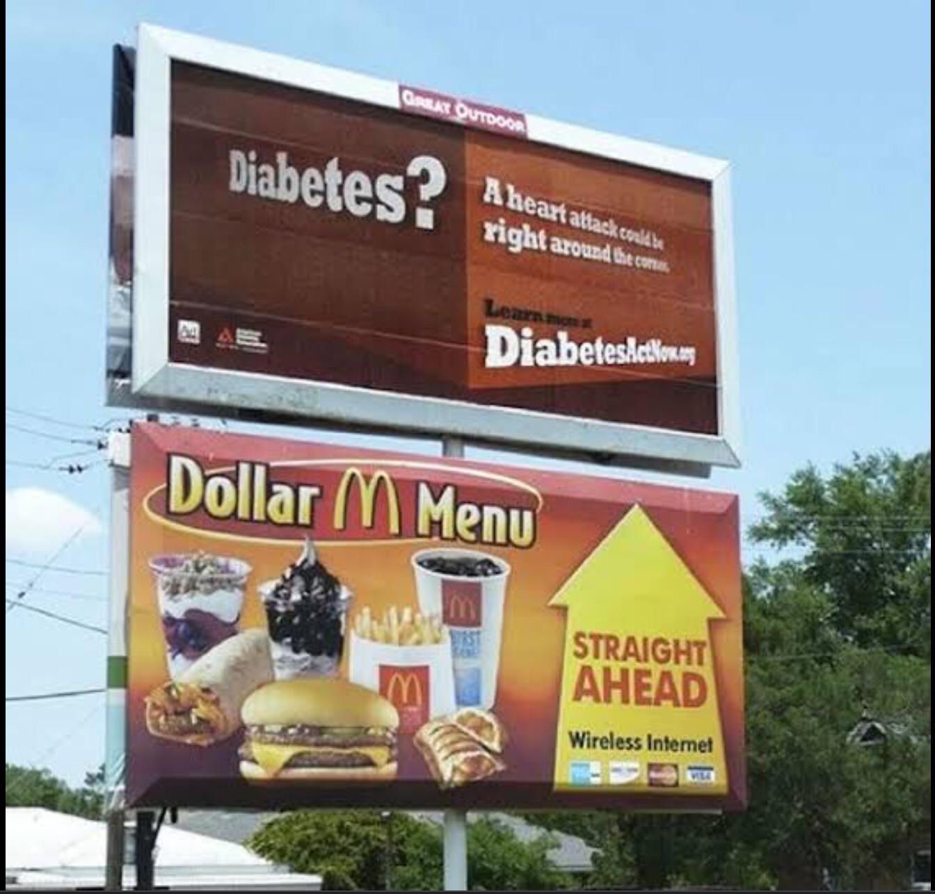 Just+marketing+things%26%238230%3B