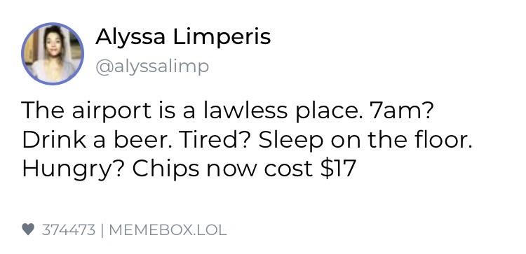 They+make+people+revert+to+a+primitive+state