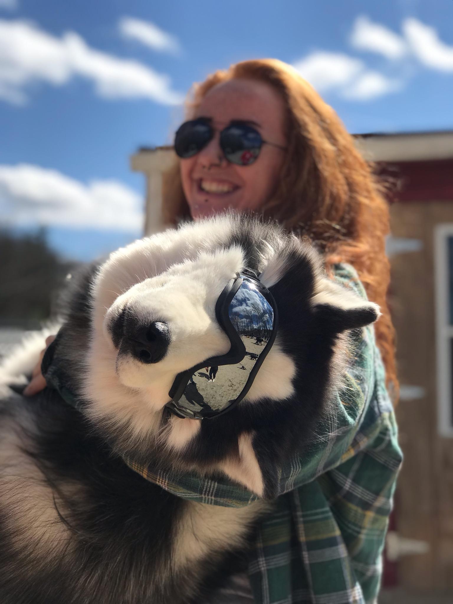 When+you%26%238217%3Bre+cool+and+you+know+it.