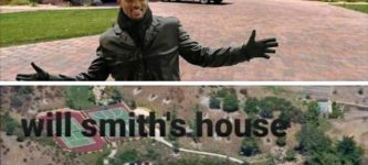 I+also+choose+Will+Smith%26%238217%3Bs+house%26%238230%3B