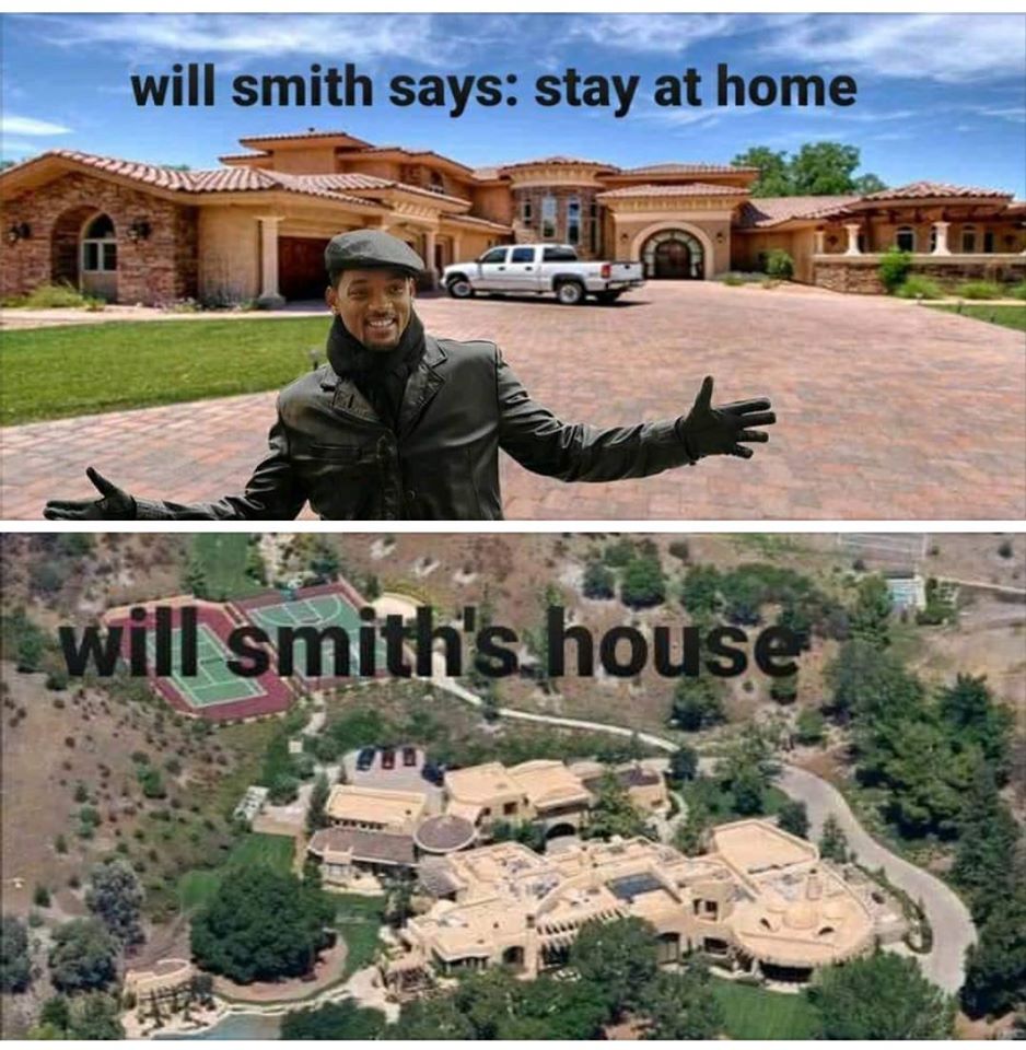 I+also+choose+Will+Smith%26%238217%3Bs+house%26%238230%3B