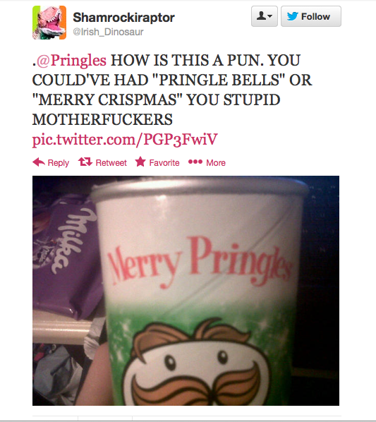 You+really+missed+an+opportunity%26%238230%3B