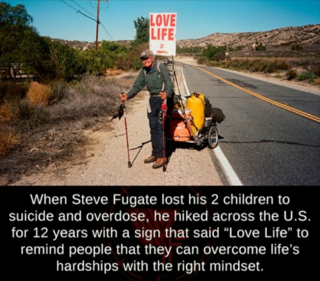 Love+life+and+just+keep+swimming.