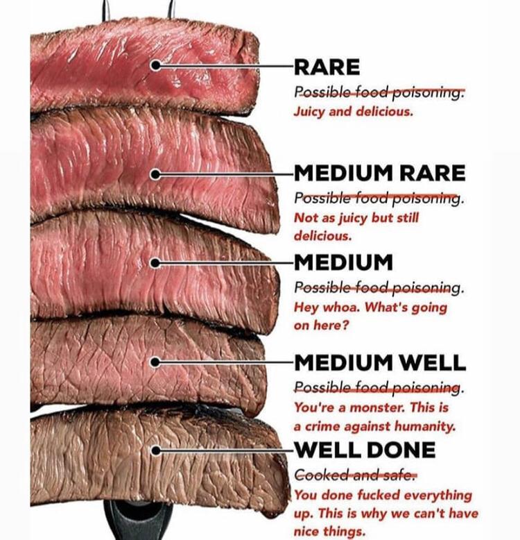 It%26%238217%3Bs+rare+to+get+rare+right%26%238230%3B