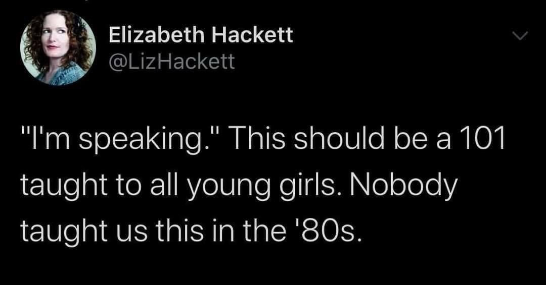 Advocate+for+thyself.