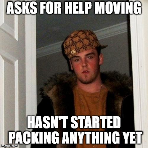 Please+don%26%238217%3Bt+be+that+person