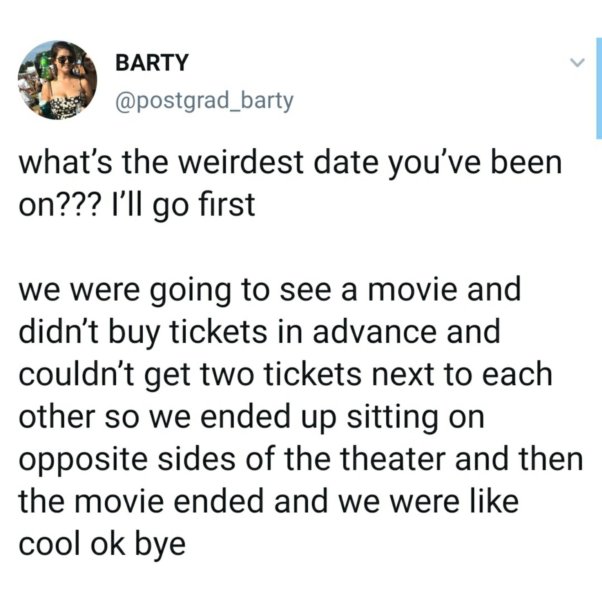 Weirdest+date+ever%3F
