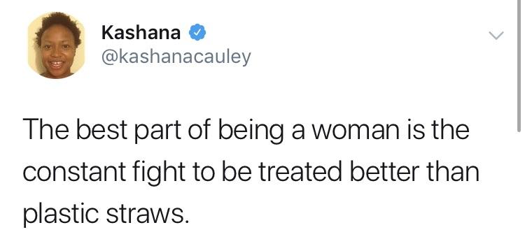 Where+have+we+heard+this+song+before%3F