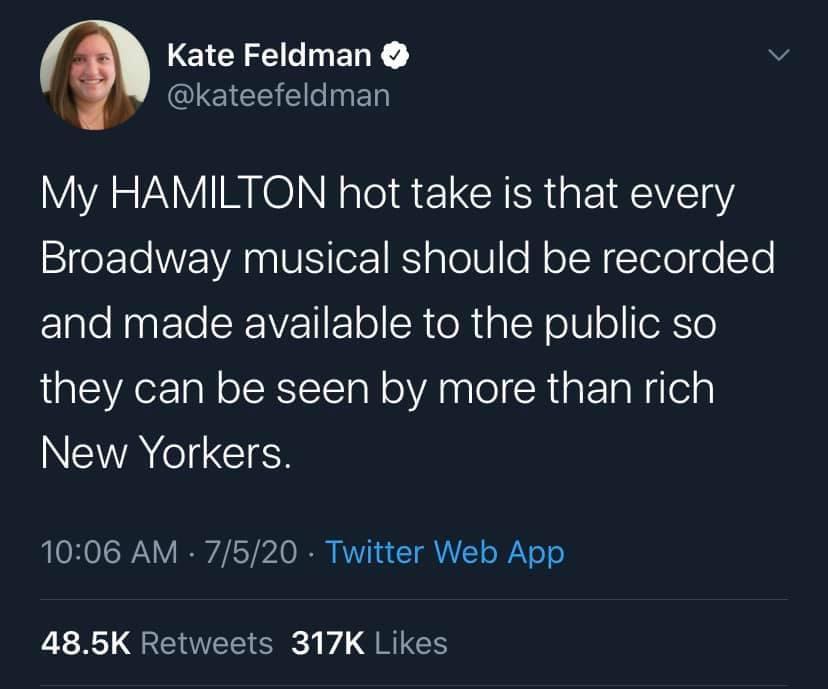 C19+blesses+us+with+the+good+programming.