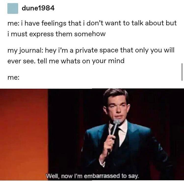 If+I+write+it+down%2C+I%26%238217%3Bll+have+to+burn+the+book%26%238230%3B