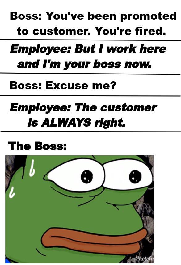 Talk+about+a+power+move%26%238230%3B