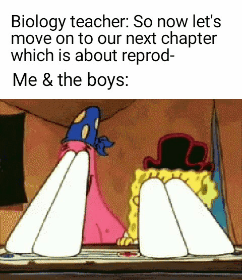 The+only+time+I+read+ahead%26%238230%3B