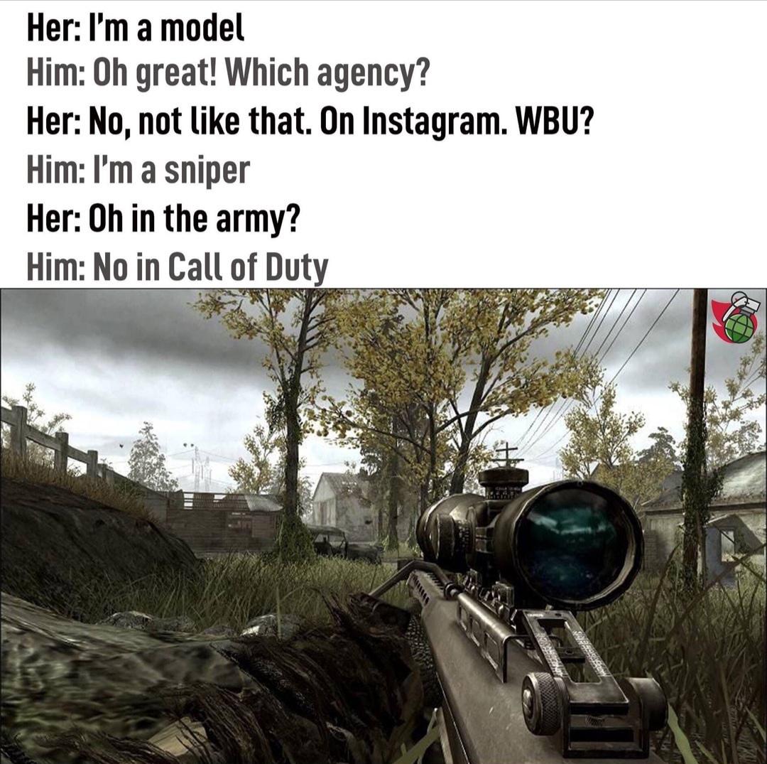 Does+the+platform+matter%3F