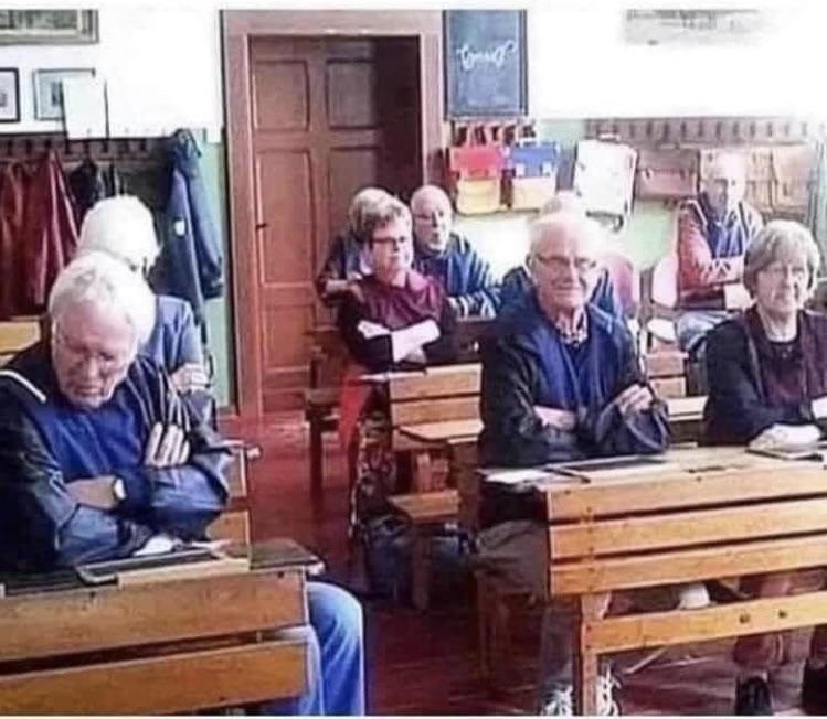 When+school+starts+again+post+C19%26%238230%3B