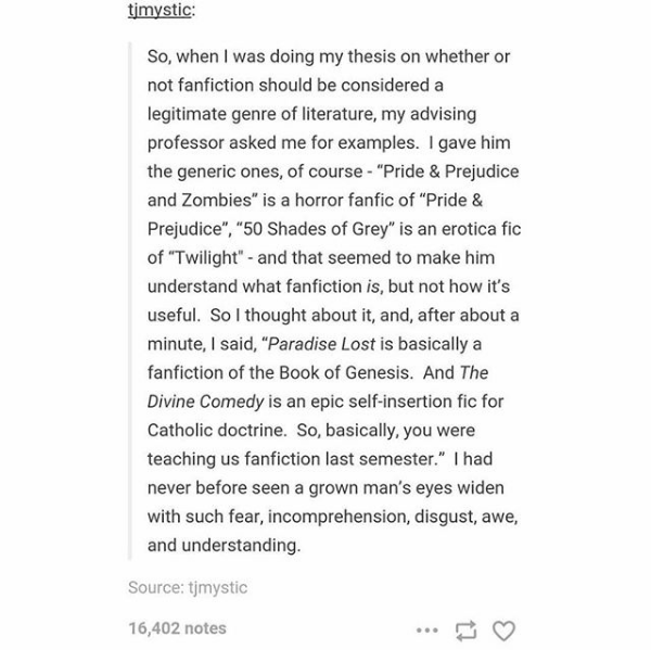 Interesting+fan+theory%26%238230%3B